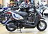 2018 Yamaha Zuma 50FX for sale 200762317